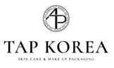 Tap Korea